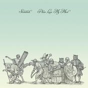 Image of Please Leave My Mind LP (w/ download)