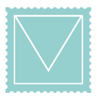 Image of deposit for custom invitation design