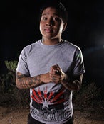 Image of Arizona Pride