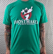 Image of Ghostmakers 1