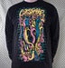 Image of Ghostmaker Long Sleeve