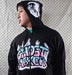 Image of Ghost With The Most Hoody