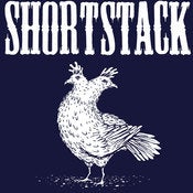 Image of Two-Headed Rooster T-Shirt