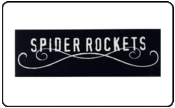 Image of Bumper Sticker with "Ever After" logo