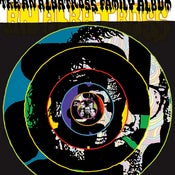 Image of The Family Album - CD