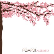 Image of Assembly - CD