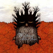 Image of Flesh & Fears - CD