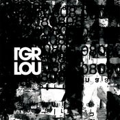 Image of The Loyal - CD