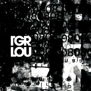 Image of The Loyal - CD