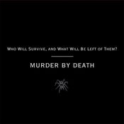 Image of Who Will Survive, And What Will Be Left of Them? - CD