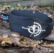 Image of The Pod Bean Bag Camera Mount