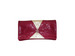 Image of water lily bag
