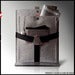 Image of U Add-On Pouch