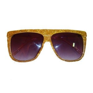 Image of BEETHOVEN SUNGLASSES