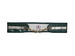 Image of chain belt