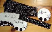 Image of Stickers