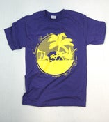 Image of Nature's Beauty Lakers color way online only