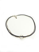 Image of GIPSY headband