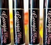 Image of Peppermint Lip Balm