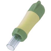 Image of Clover Needlefelting Tool
