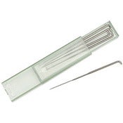 Image of Clover Replacement Needles