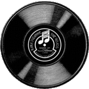 Image of Pre Order Vinyl!