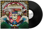 Image of LIMITED EDITION VINYL - The Desert of Shallow Effects