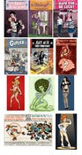 Image of 11x17" Poster Prints