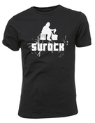 Image of Logo Tee