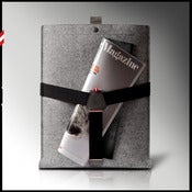 image of Y MacBook Pro Sleeve