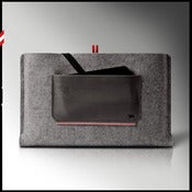 image of U kindle Case - SOLD!