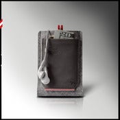 image of U Phone Case