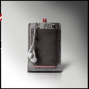 \#9 U Phone Case - hard graft®hard graft® — U Phone Case