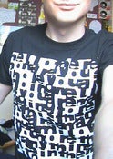 Image of CAN YOU READ IT?