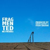 Image of Fragmented Networks- DVD
