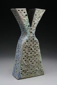 Image of "Cut" by Todd Leech