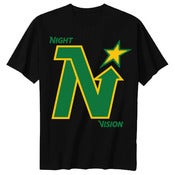 Image of Northstars