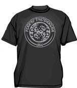Image of LIMITED EDITION YOTD T-SHIRT
