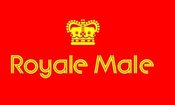 Image of Royale Male Tee