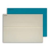 Image of rsvp envelopes { set of 25 }