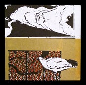 Image of Sunshine / Vesper 7" -Gold Jacket-