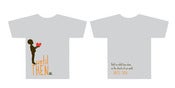 Image of Until Then T Shirt Guys
