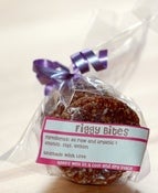 Image of Figgy Bites