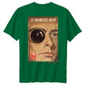 Image of Monocle