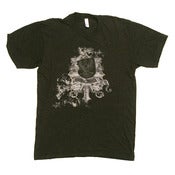 Image of Epic Life "Shield" Guys Tee