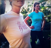 Image of holloys shirts