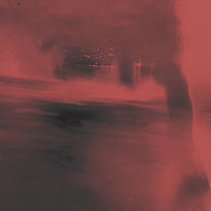 Image of Simon Scott - Navigare (CD)
