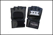 Image of PRO MMA Fight Gloves