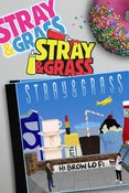 Image of Free surprise present with every purchase!! (don't buy)