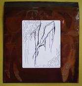 Image of Naomi Elizabeth / tik///tik Split 7"